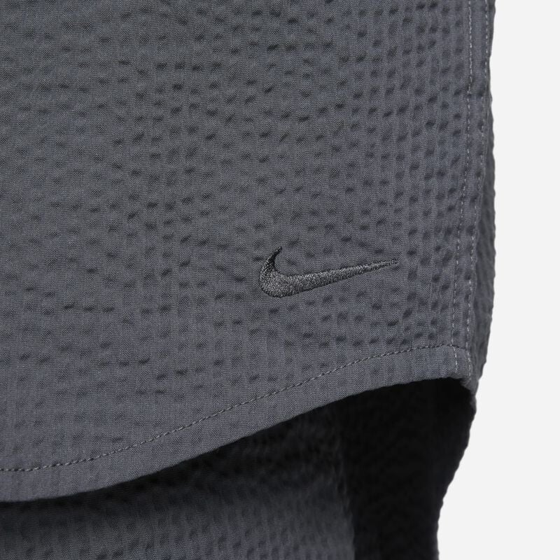 Nike Life, Antracita/Antracita, hi-res