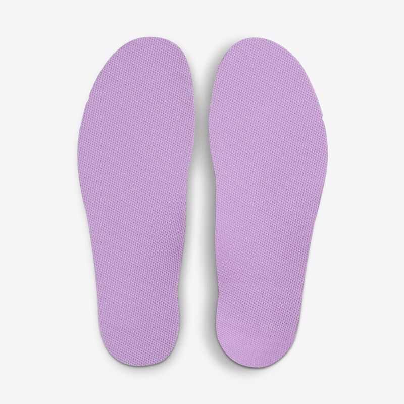 Nike Legend Essential 3 Next Nature, Polvo violeta/Eclipse ciruela/Marrón verdoso claro/Vela, hi-res