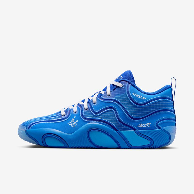 [Ljava.lang.String;@4f004279 Air Jordan, Azul, hi-res