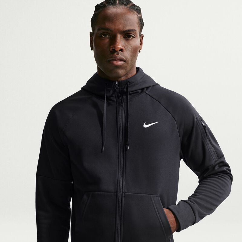 [Ljava.lang.String;@50e46296 Nike, Negro, hi-res