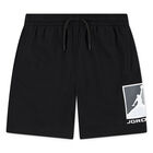 Jordan M Essential, Negro, hi-res