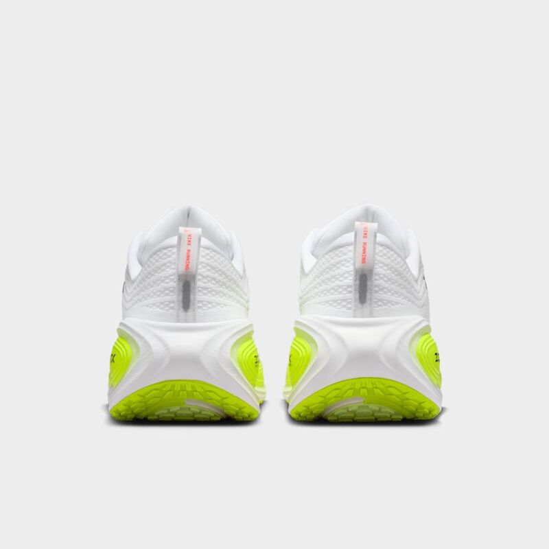 Zapatilla Nike Vomero, Blanco, hi-res