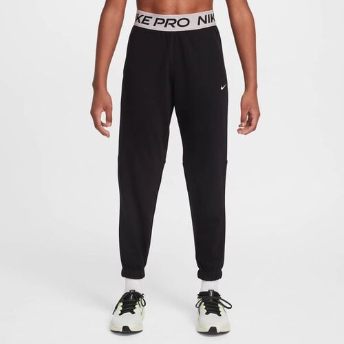 Nike Pro Fleece Nike Pro Fleece