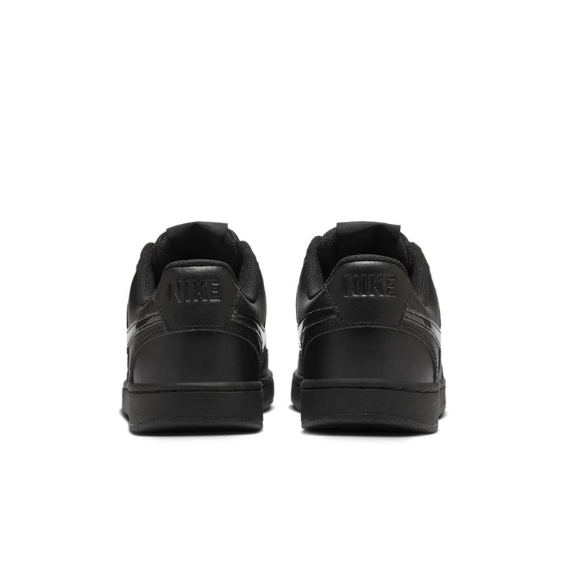 Zapatilla Nike, Nike Sportswear, Negro, hi-res