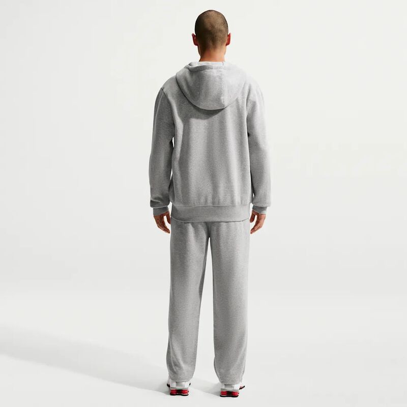 Pantal&oacute;n Nike, Nike Sportswear, Gris, hi-res