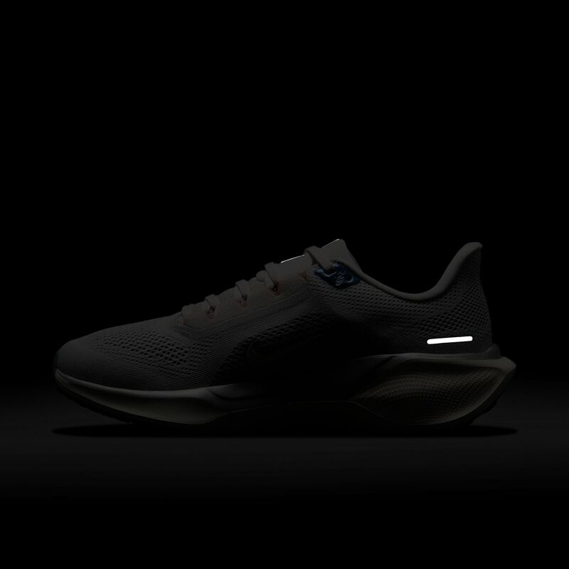 Nike Pegasus 41, NEGRO, hi-res