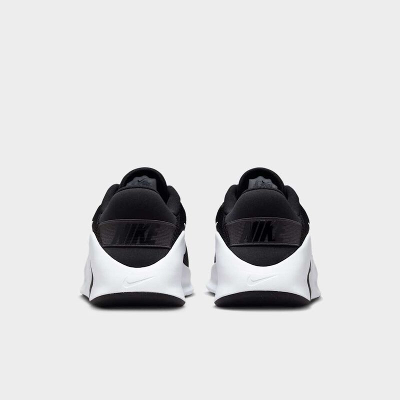 Nike Flex Train, Negro/Antracita/Blanco, hi-res