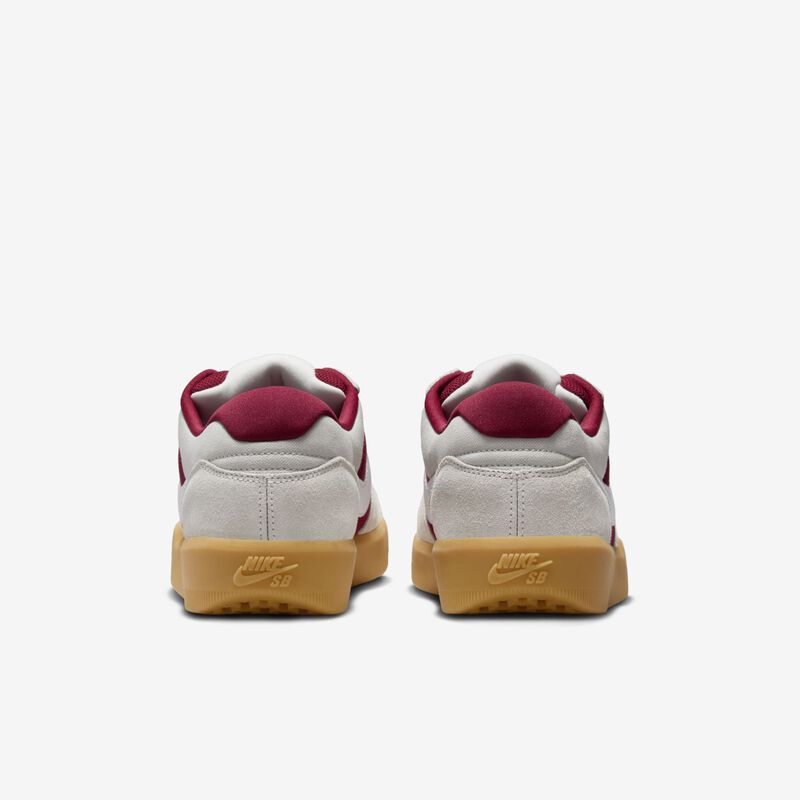 [Ljava.lang.String;@3a1ebb75 Nike, Rojo, hi-res