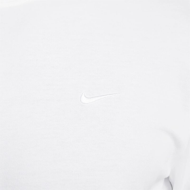 Polo Nike, Blanco, hi-res