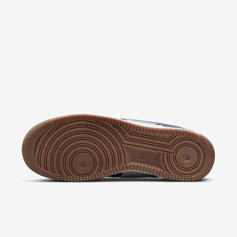 [Ljava.lang.String;@4af6889c Nike, Blanco, hi-res
