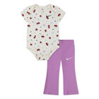 Nike, Morado, hi-res