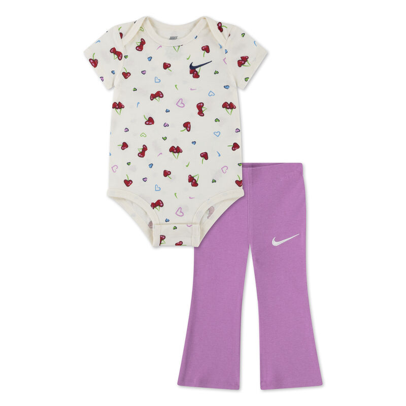 Conjunto Nike Sportwear, Morado, hi-res
