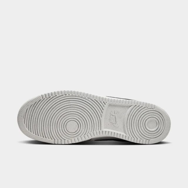 [Ljava.lang.String;@44fff69a Nike Court Vision Low, Gris, hi-res