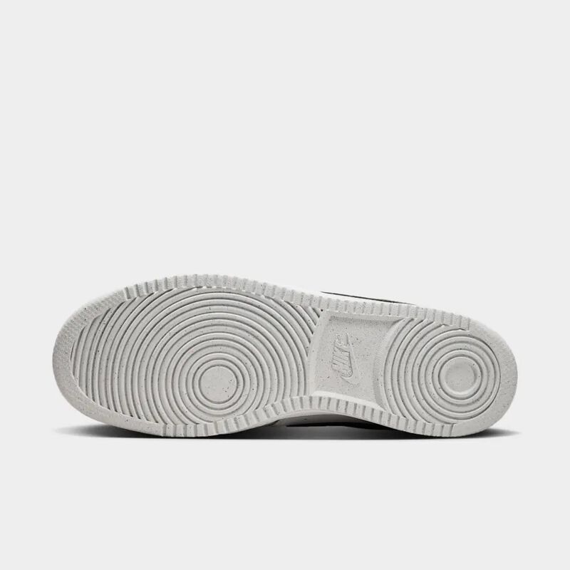 [Ljava.lang.String;@44fff69a Nike Court Vision Low, Gris, hi-res