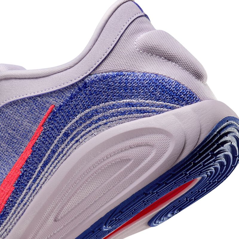 G.T. Hustle Academy, Morado, hi-res