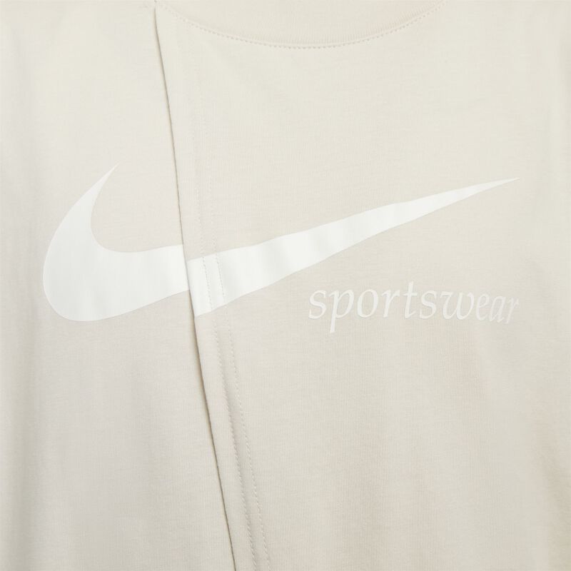 Nike Sportswear Collection, Marrón verdoso claro/Vela, hi-res