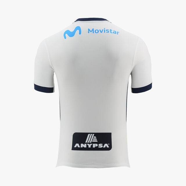 [Ljava.lang.String;@5f5911cf Nike Sportwear, Blanco, hi-res