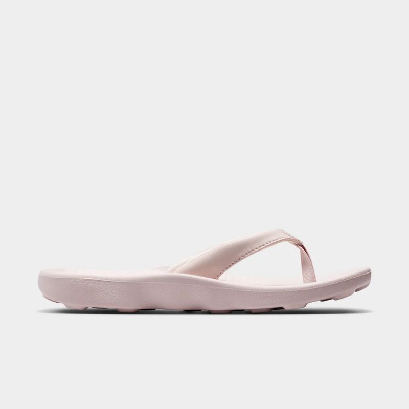 [Ljava.lang.String;@6ef1bbd Nike Marina, Rosado, hi-res