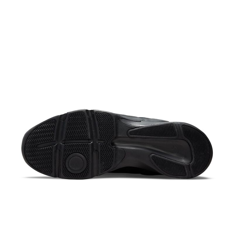 Nike Defy All Day, Negro/Negro/Negro, hi-res