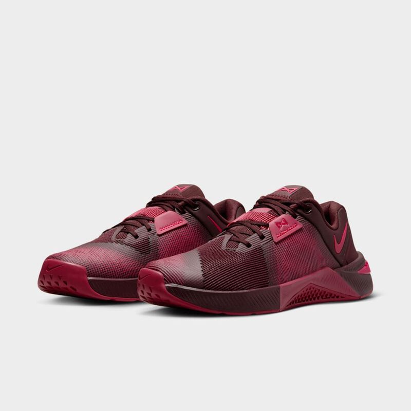[Ljava.lang.String;@7baec655 Nike Metcon, Rojo, hi-res