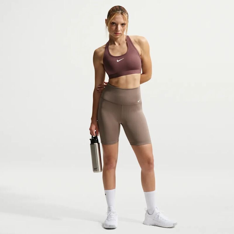 [Ljava.lang.String;@5edaac6a Nike Sportswear, Morado, hi-res