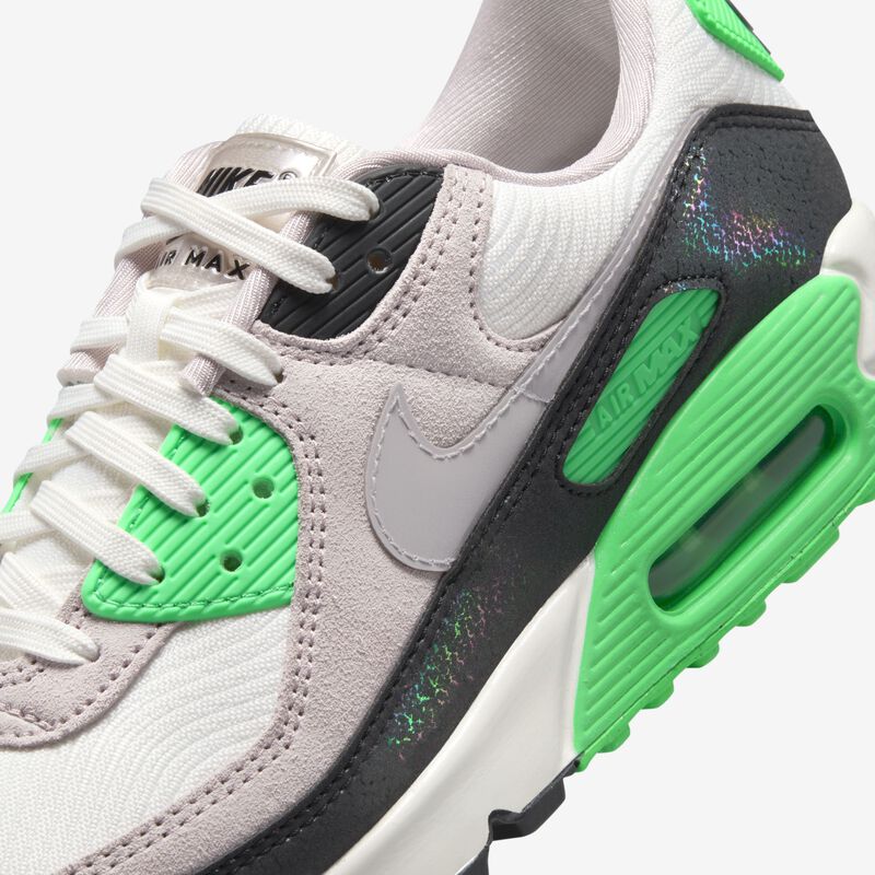 [Ljava.lang.String;@4cc7e7d3 Nike, Verde, hi-res