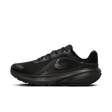 Nike Downshifter&nbsp;14, Negro, hi-res