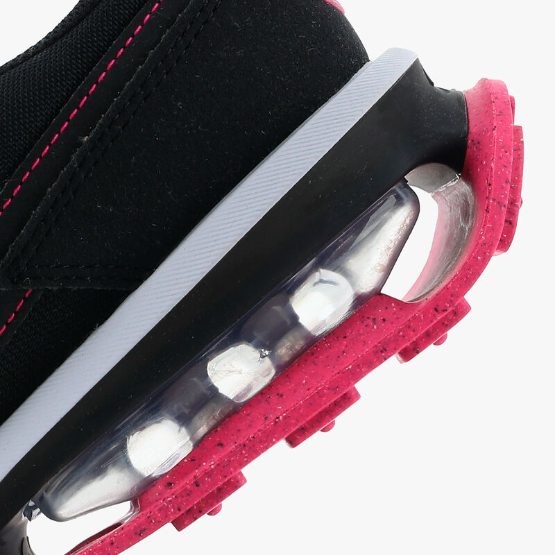 Nike Air Max Pre-Day, NEGRO, hi-res