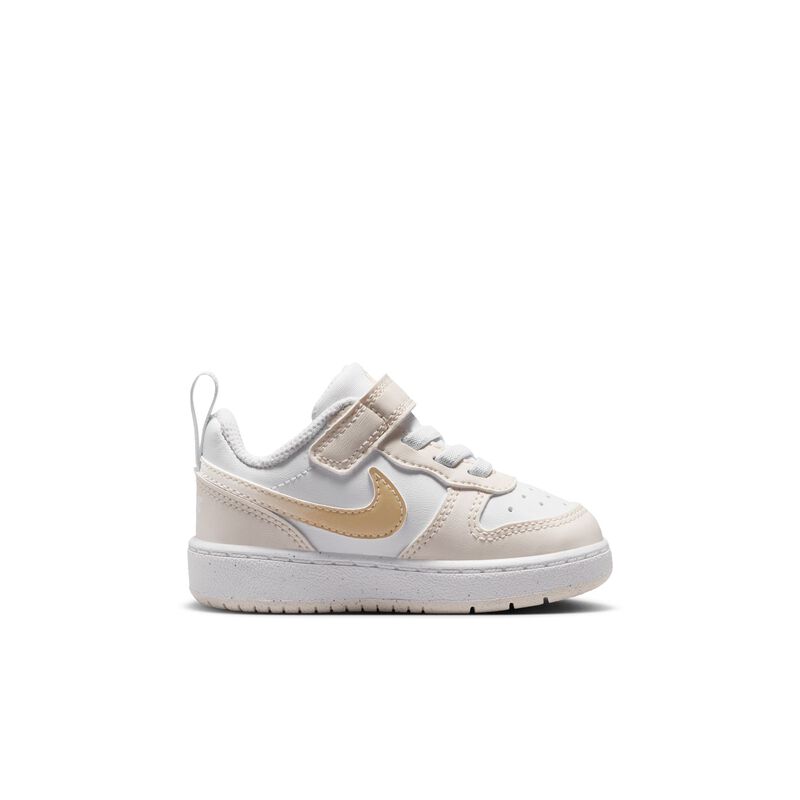 Zapatilla Nike Sportswear, Blanco, hi-res