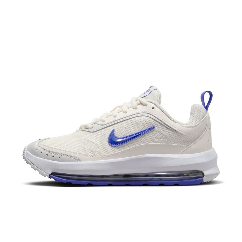 Zapatilla Nike, Blanco, hi-res
