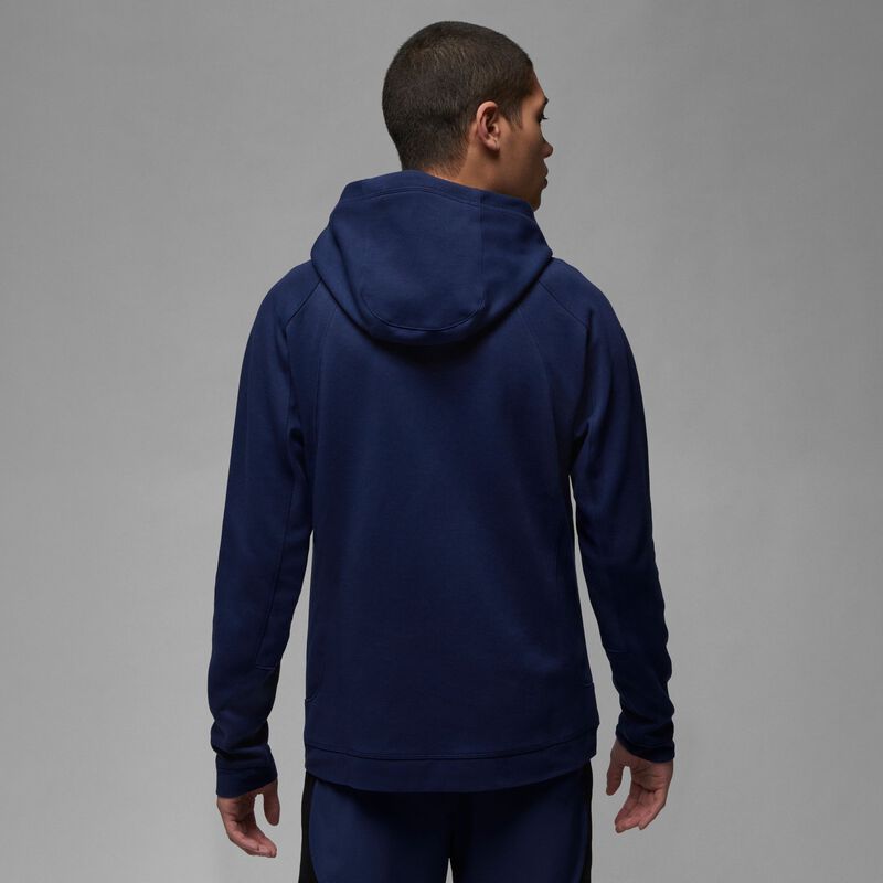 Jordan Dri-FIT Sport, Azul marino/Negro, hi-res