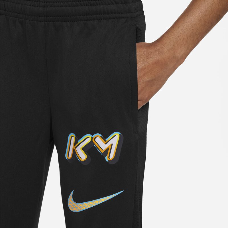 KM Dri-FIT, Negro, hi-res