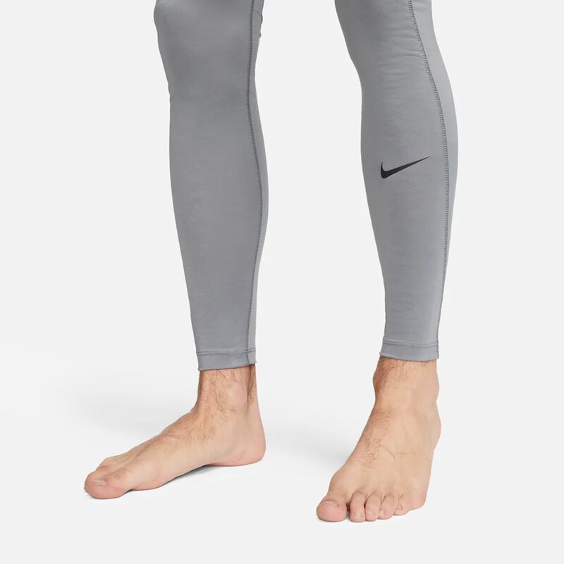 [Ljava.lang.String;@165448c8 Nike Pro, Gris, hi-res