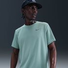 Nike Miler, Ca&ntilde;&oacute;n, hi-res