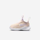 Nike Flex Runner 3, Guayaba Hielo/Blanco/Muñeca, hi-res