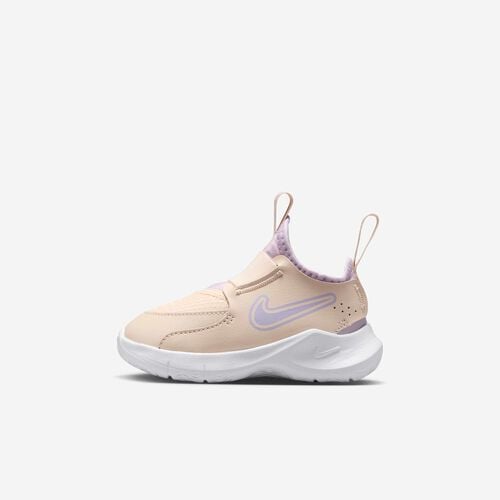 Nike Flex Runner 3