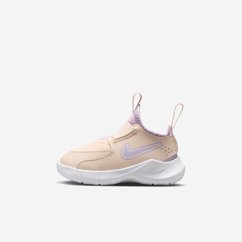 Nike Flex Runner 3, Guayaba Hielo/Blanco/Muñeca, hi-res