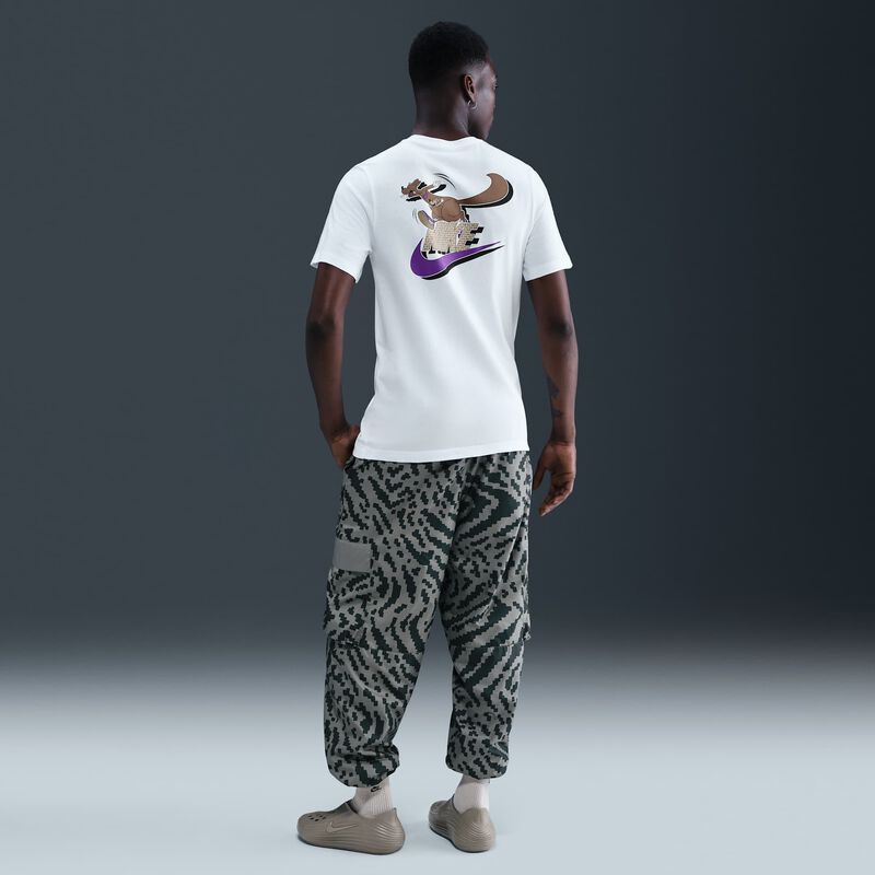 Nike Sportswear, Blanco, hi-res