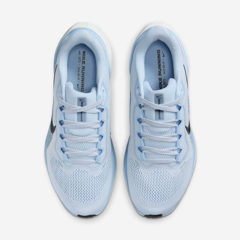 Nike Pegasus 41, Tinte Azul/Azul Psíquico/Azul Humeante/Negro, hi-res