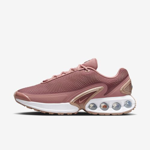 Nike Air Max Dn