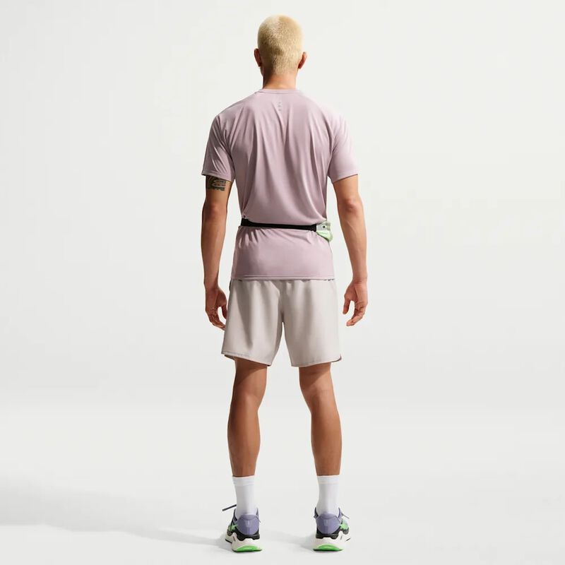 Short Nike Sportwear, Marr&oacute;n, hi-res