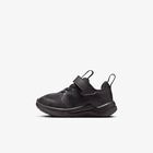 Nike Cosmic Runner, Negro/Antracita-Negro, hi-res