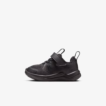 Nike Cosmic Runner, Negro, hi-res