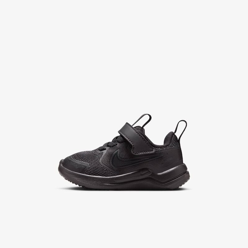 Nike Cosmic Runner, Negro/Antracita-Negro, hi-res