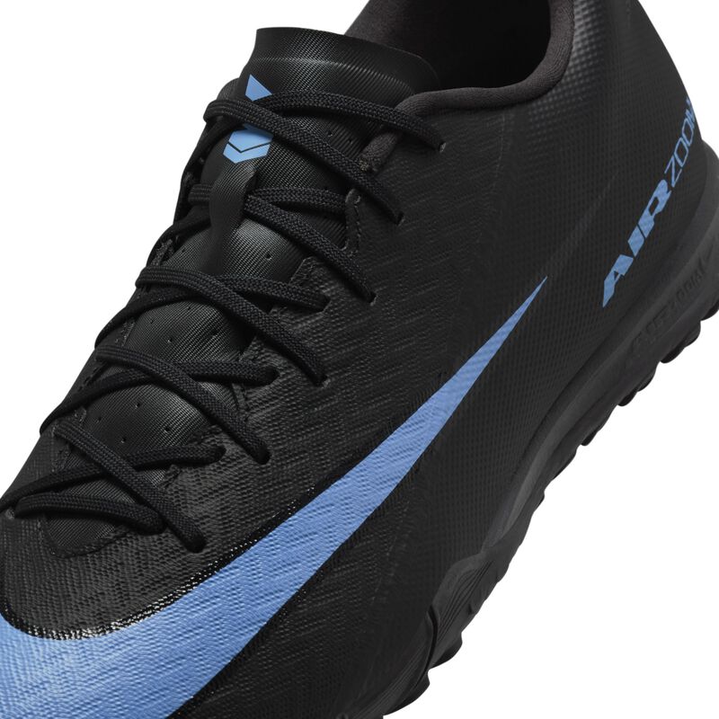 [Ljava.lang.String;@679eb746 Nike Mercurial, Negro, hi-res