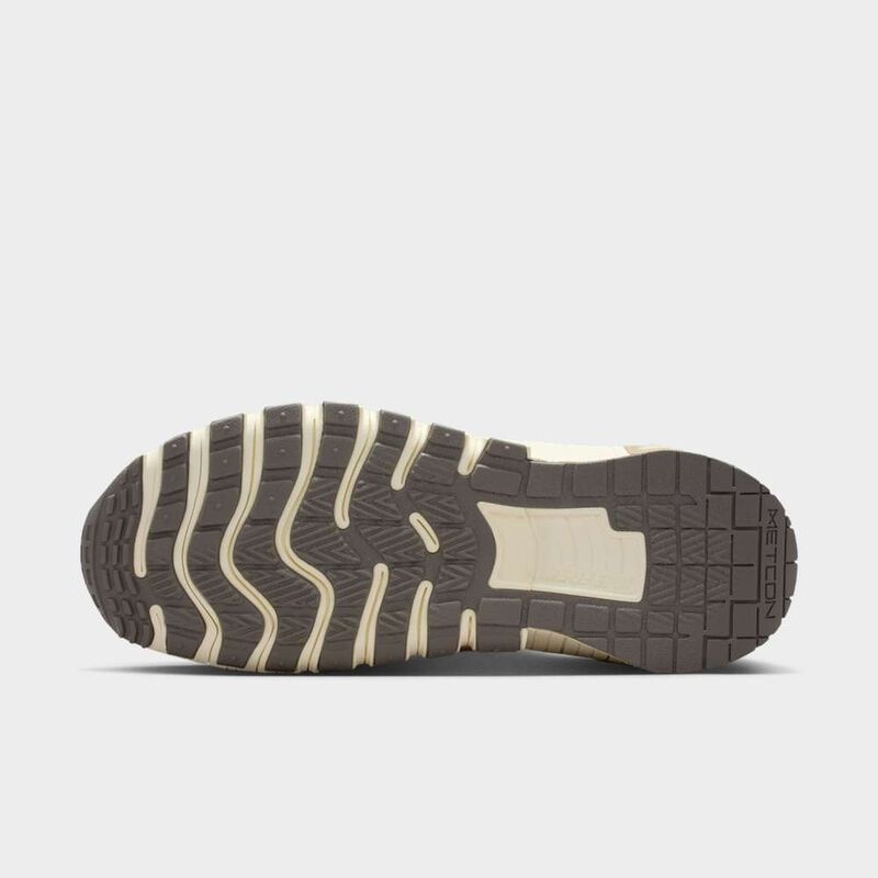 Zapatilla Nike Metcon, Marr&oacute;n, hi-res