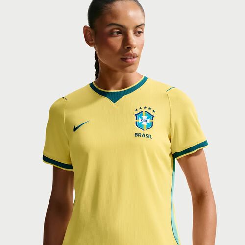 [Ljava.lang.String;@276ef7a2 Nike Brasil local 2026&nbsp;Stadium, Amarillo, hi-res