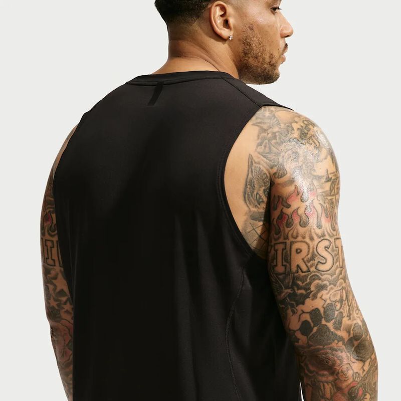 [Ljava.lang.String;@127901b9 Nike Pro, Negro, hi-res