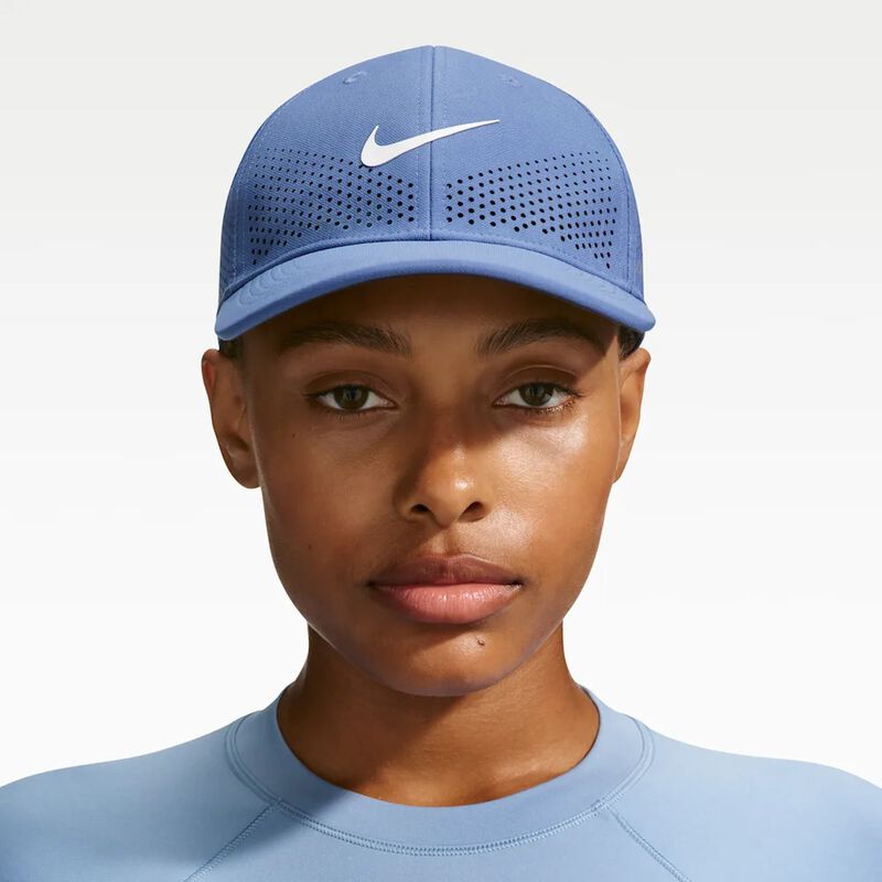 [Ljava.lang.String;@a382183 Nike Dri-FIT ADV Club, Azul, hi-res