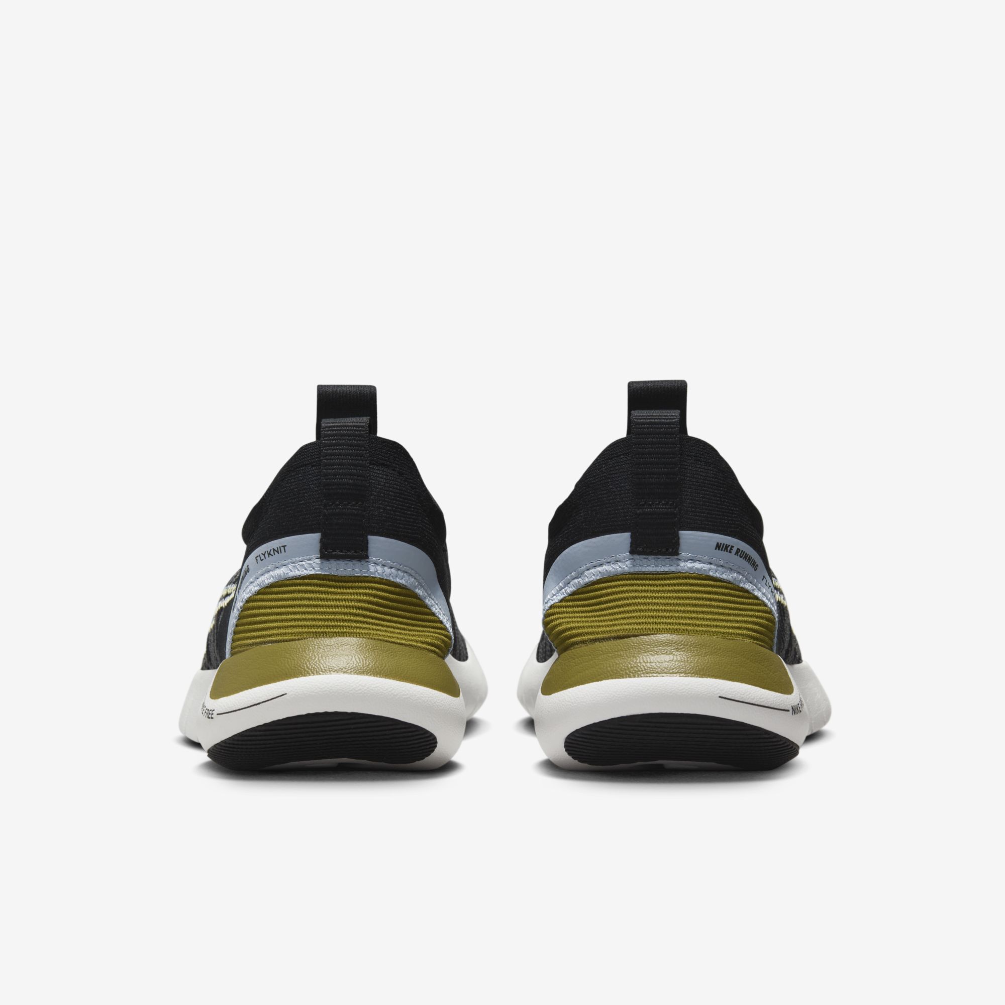 Compra Nike Free RN NN por PEN 449.90 Nike Per